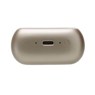 JBL1759 (6)